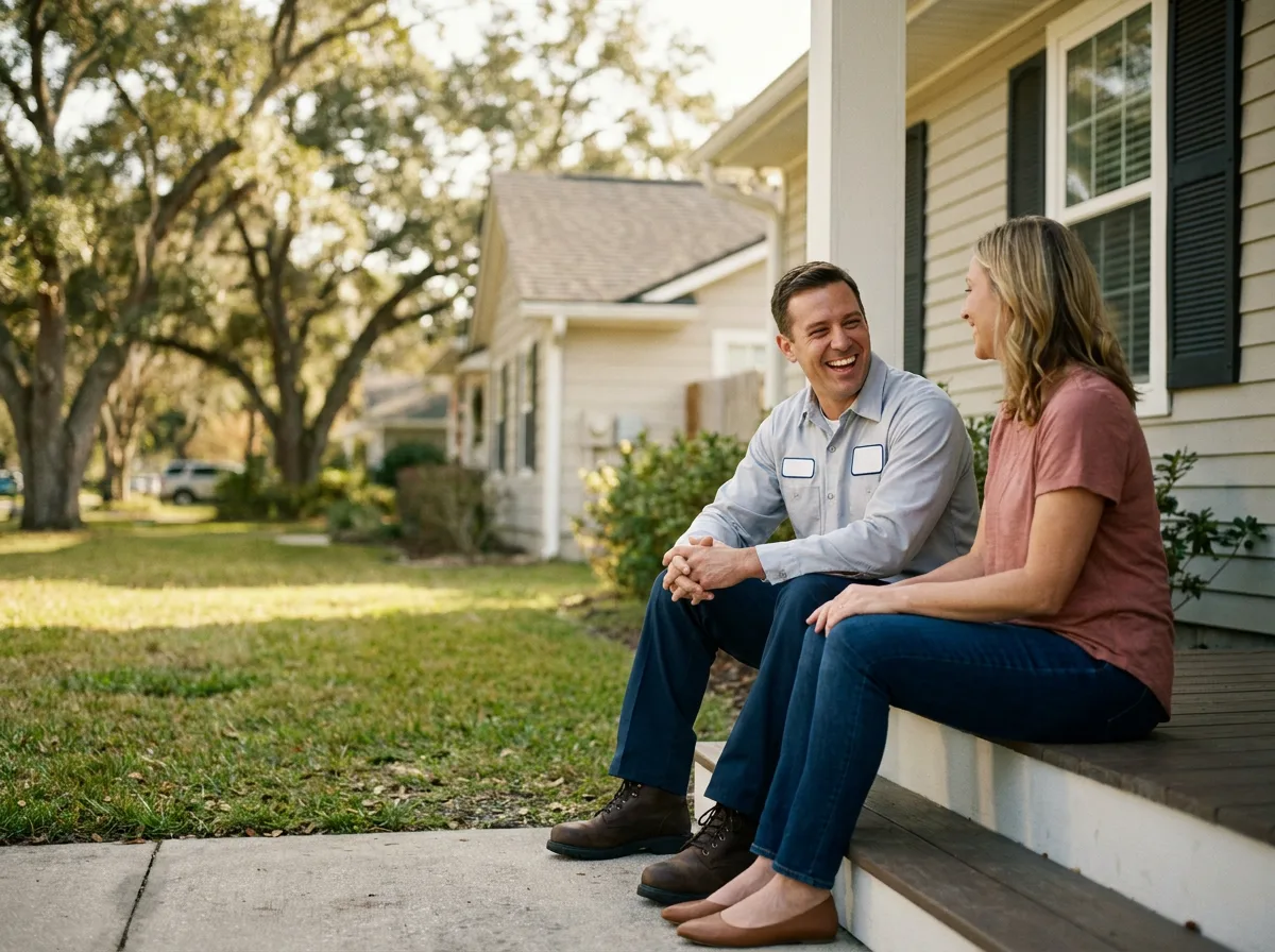 Septic tank pumping FAQs for Magnolia, NC